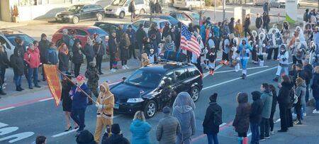 NOVOKRAJSKA POL NOVOTARKTIKA